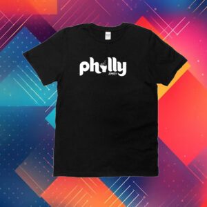 Philly Wants A Ring Jomboy Shirt