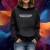Positivity Starts From Within Allow Yourself To Grow Tshirt