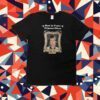 Rest In Peace Princess Diana Tee Shirt