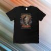 Same Circus Just A Different Clown Shirt