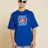 Straight Off The Couch Shirts