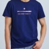 Texas: Go and Take It T-Shirt