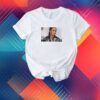 Top Honey Go To Vegas Shirt