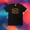 Watch More Women's Basketball: Golden State Edition Shirt