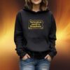 You’ve Got An Enemy In Pennsylvania Tshirt