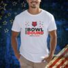 Butch Jones Bowl Bound 2023 Shirt