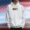 Bdoubleo100 Life Series Hoodie Shirt