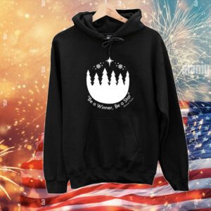 Be A Winner Be A Star SweatShirts