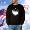 Be A Winner Be A Star SweatShirt