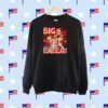 Big Bomboclaat SweatShirt