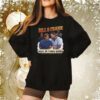 Bill And Frank Sweatshirt
