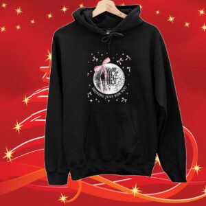 Caitlin Creations Shining Just For You SweatShirts