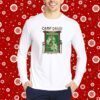 Camp David Summer Camp Camp Is Calling You September 17 1978 Shirt