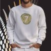 Dansby Swanson Glove 7 SweatShirt