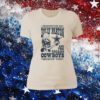 Dolly Parton Dallas Cowboys Texas Womens Shirt