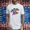 Game Blouses T-Shirts
