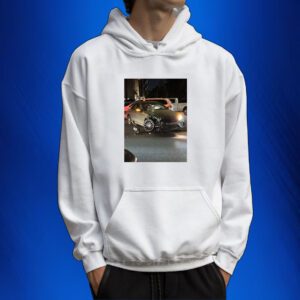 Goblin Rip Benz Sweartshirts