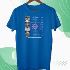 Hamburger SV Danke Fur Die Unvergesslichen Erinnerungen Sweartshirt