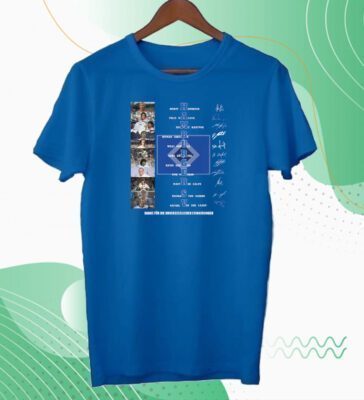 Hamburger SV Danke Fur Die Unvergesslichen Erinnerungen Sweartshirt