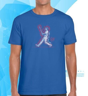 I Guess We’ll Never Know SweatShirt