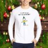 I Love My Life And It's All My Fault SweatShirt