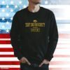 Iowa Football Tight End University Sweatshirt