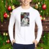 Jeff Probst The Eras Tour Shirt