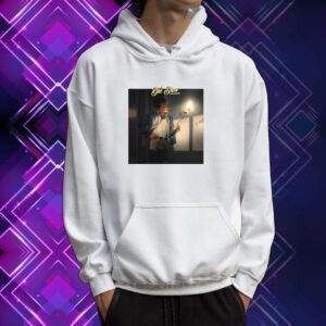 Jenny The Show The Encore Sweartshirt