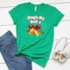 Jingle My Bell's SweatShirt