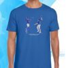 Jonah Heim & Josh Sborz: The Final Out Shirt