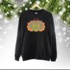 Jul Papajoolia Tigers SweatShirt