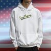 Las Vegas Baseball Hoodie Shirt