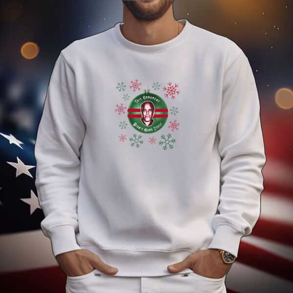 Let’s Get This Gingerbread Ugly Christmas Hoodie Shirts