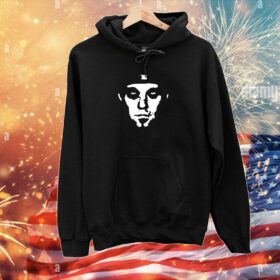 Meth Syndicate Bizkitz Hoodie Shirt