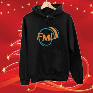 Miami Dolphins Fml SweatShirts