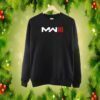 Modern Warfare Iii Logo SweatShirt