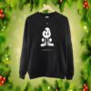 Number Go Up SweatShirt