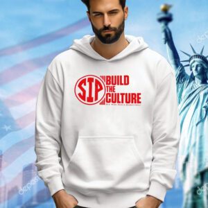 Ole Miss Men’s Basketball Sip build the culture shirt