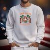 Our State Palmetto Bowl 2023 SweatShirt