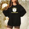 Party At The Moontower 2024 Sweatshirt