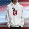 Patchops Chad Medema Series Marvin Harrison Jr Osu Hoodie Shirt