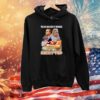 Peyton Manning Dolly Parton Sings Rocky Top in Neyland Stadium For Tennessee Hoodie Shirt