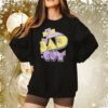 Razor Ramon Ripple Junction The Bad Guy Sweatshirt