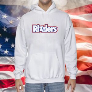 Rizzlers Hoodie