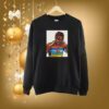 Salem7 Chain And Rapper Portrait Shirt SweatShirt