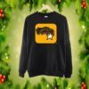 Sanguisugabogg Boggstar SweatShirt