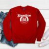 Showtime DET Sweatshirt