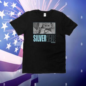 Silvervale Polaroid New Hoodie Shirts