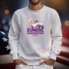 Sundae Conversation Golf Pocket SweatShirt