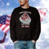 There’s No Place Like Home Ohio State SweatShirt